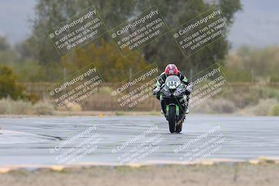 media/Mar-16-2024-CVMA (Sat) [[a528fcd913]]/Race 4 Formula Middleweight (Holeshot Race)/